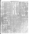 Dublin Evening Mail Friday 15 April 1887 Page 3