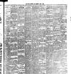 Dublin Evening Mail Monday 09 May 1887 Page 3