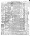 Dublin Evening Mail Wednesday 18 May 1887 Page 2