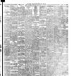 Dublin Evening Mail Monday 23 May 1887 Page 3
