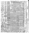 Dublin Evening Mail Wednesday 01 June 1887 Page 2