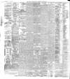 Dublin Evening Mail Wednesday 22 June 1887 Page 2