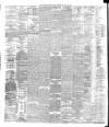 Dublin Evening Mail Wednesday 13 July 1887 Page 2