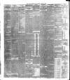 Dublin Evening Mail Monday 15 August 1887 Page 4