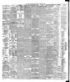 Dublin Evening Mail Friday 19 August 1887 Page 2
