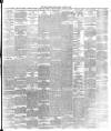 Dublin Evening Mail Friday 19 August 1887 Page 3