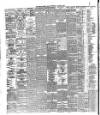 Dublin Evening Mail Wednesday 24 August 1887 Page 2