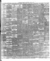 Dublin Evening Mail Wednesday 31 August 1887 Page 3