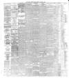 Dublin Evening Mail Monday 03 October 1887 Page 2