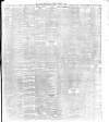 Dublin Evening Mail Monday 03 October 1887 Page 3