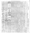 Dublin Evening Mail Monday 10 October 1887 Page 2
