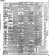 Dublin Evening Mail Friday 28 October 1887 Page 2