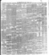 Dublin Evening Mail Friday 04 November 1887 Page 3