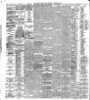 Dublin Evening Mail Wednesday 09 November 1887 Page 2