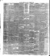 Dublin Evening Mail Friday 25 November 1887 Page 4