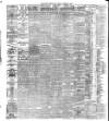 Dublin Evening Mail Friday 09 December 1887 Page 2