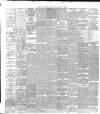 Dublin Evening Mail Monday 02 January 1888 Page 2