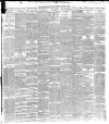 Dublin Evening Mail Monday 02 January 1888 Page 3