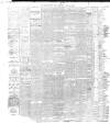 Dublin Evening Mail Wednesday 04 January 1888 Page 2