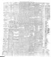 Dublin Evening Mail Friday 06 January 1888 Page 2