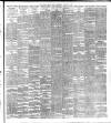 Dublin Evening Mail Wednesday 11 January 1888 Page 3