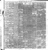 Dublin Evening Mail Monday 16 January 1888 Page 3