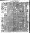 Dublin Evening Mail Wednesday 18 January 1888 Page 2