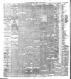Dublin Evening Mail Monday 23 January 1888 Page 2