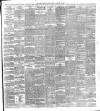 Dublin Evening Mail Monday 23 January 1888 Page 3