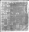 Dublin Evening Mail Wednesday 25 January 1888 Page 3