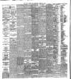 Dublin Evening Mail Wednesday 01 February 1888 Page 2