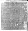 Dublin Evening Mail Wednesday 01 February 1888 Page 4