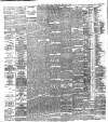 Dublin Evening Mail Wednesday 15 February 1888 Page 2