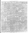 Dublin Evening Mail Friday 24 February 1888 Page 3