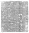 Dublin Evening Mail Friday 24 February 1888 Page 4