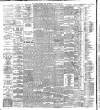 Dublin Evening Mail Wednesday 29 February 1888 Page 2