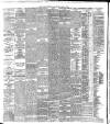 Dublin Evening Mail Friday 09 March 1888 Page 2