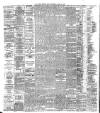 Dublin Evening Mail Wednesday 14 March 1888 Page 2
