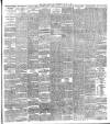 Dublin Evening Mail Wednesday 14 March 1888 Page 3