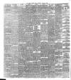 Dublin Evening Mail Wednesday 14 March 1888 Page 4