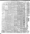 Dublin Evening Mail Friday 16 March 1888 Page 2