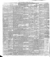 Dublin Evening Mail Friday 16 March 1888 Page 4