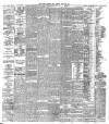 Dublin Evening Mail Monday 26 March 1888 Page 2