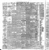 Dublin Evening Mail Friday 13 April 1888 Page 2