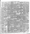 Dublin Evening Mail Wednesday 18 April 1888 Page 3