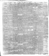 Dublin Evening Mail Wednesday 18 April 1888 Page 4