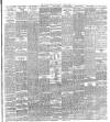 Dublin Evening Mail Friday 20 April 1888 Page 3