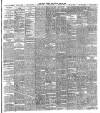 Dublin Evening Mail Friday 27 April 1888 Page 3