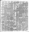 Dublin Evening Mail Monday 30 April 1888 Page 3