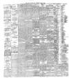 Dublin Evening Mail Wednesday 02 May 1888 Page 2